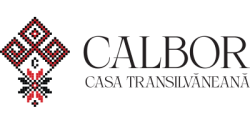 logo-calbor-h