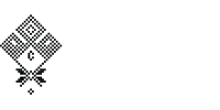 logo-calbor-h-white